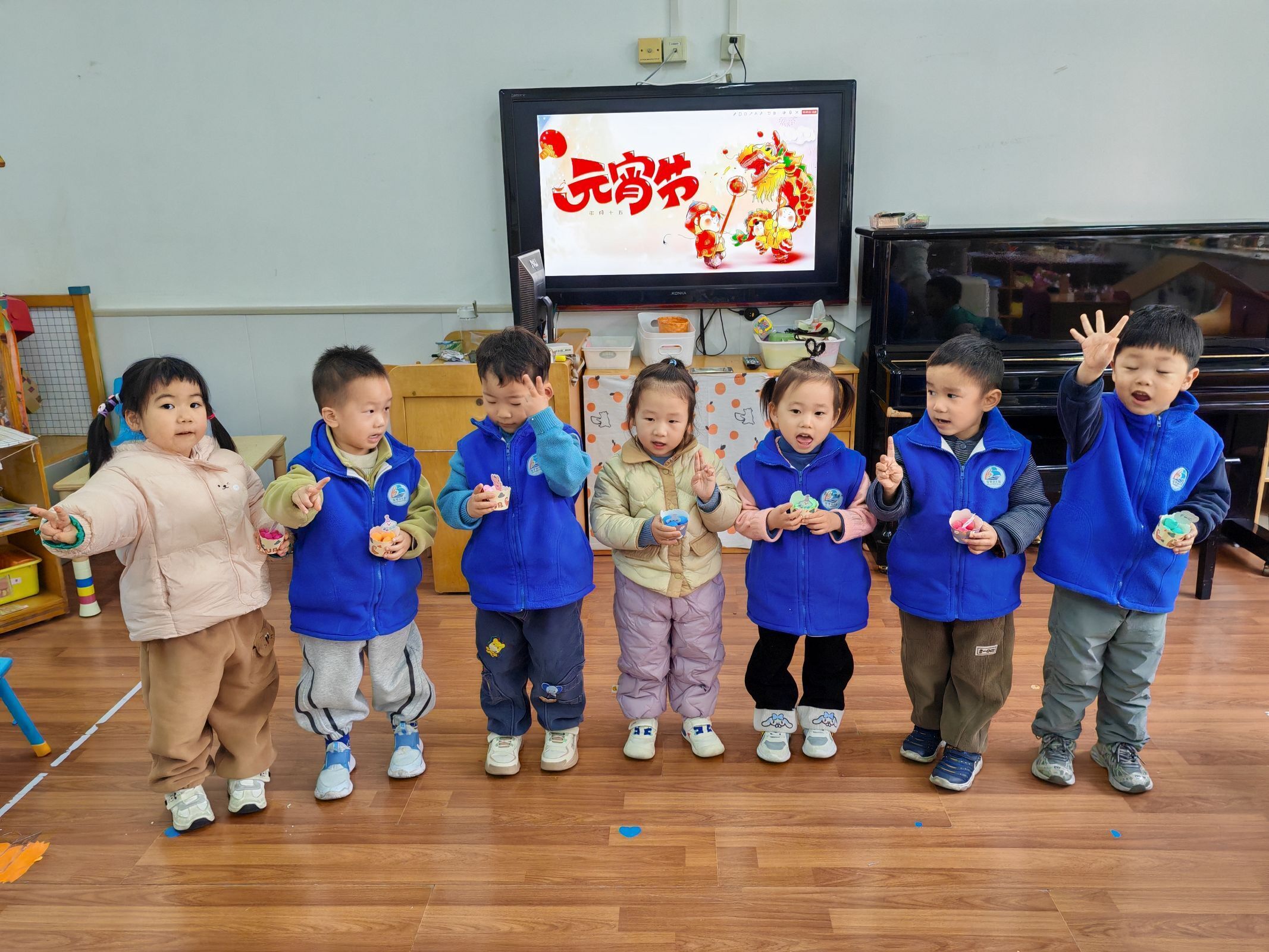 QQ图片20260302115501.jpg QQ图片20260302115501.jpg