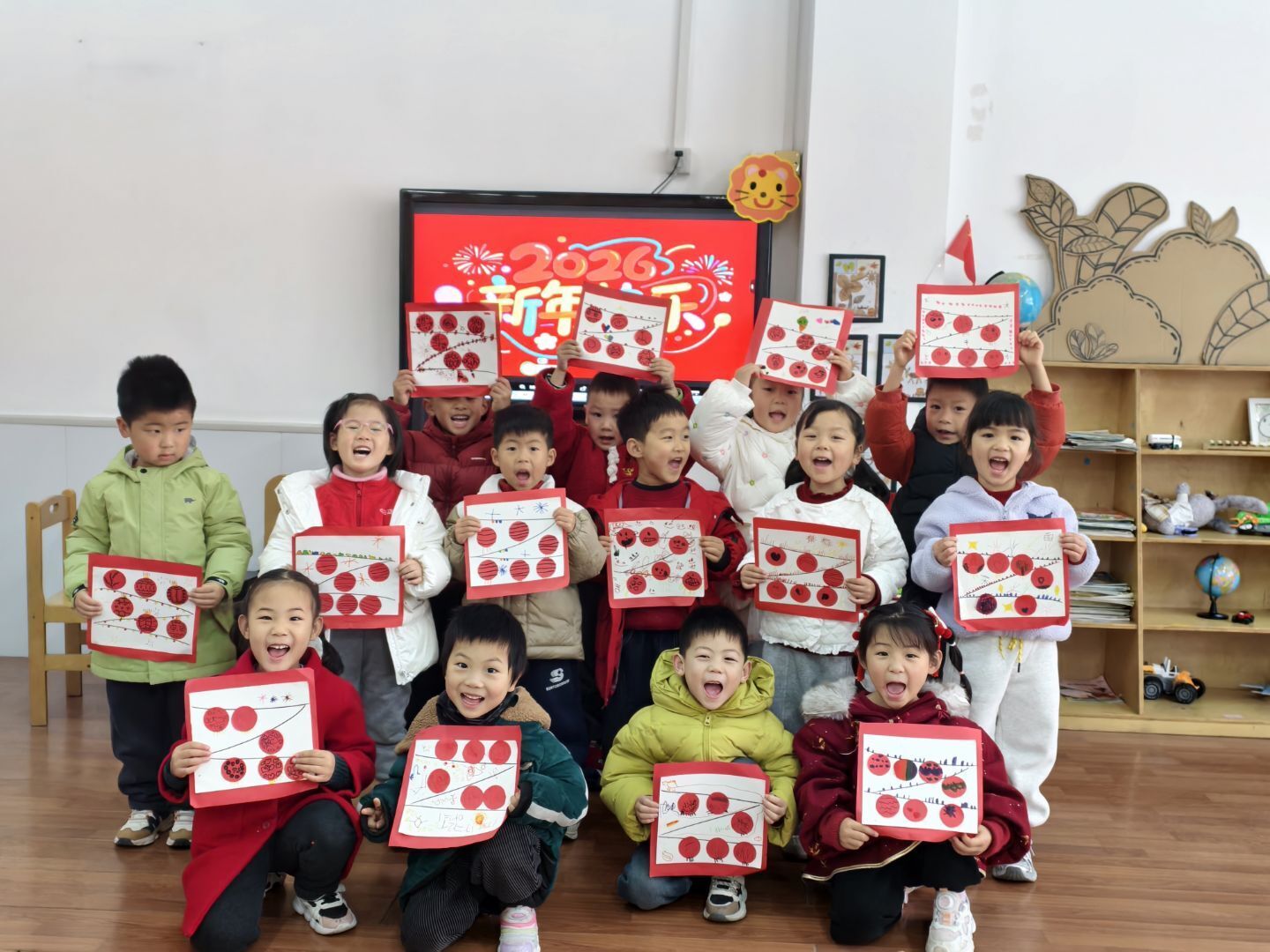 QQ图片20260302115440.jpg QQ图片20260302115440.jpg