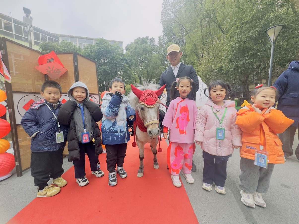 微信图片_20260303175123_484_22.jpg 微信图片_20260303175123_484_22.jpg