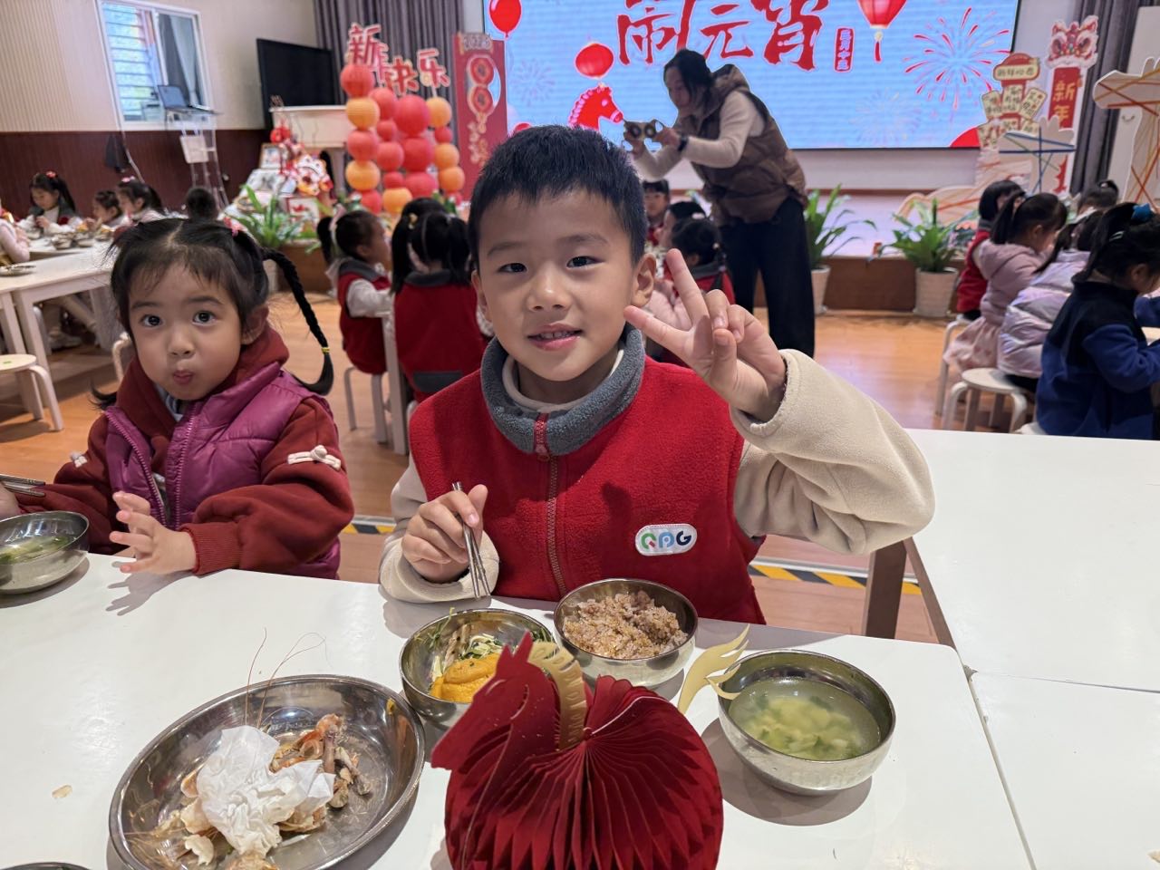 cba50da4bf4cb57f6411c73ca499c46b.jpg cba50da4bf4cb57f6411c73ca499c46b.jpg