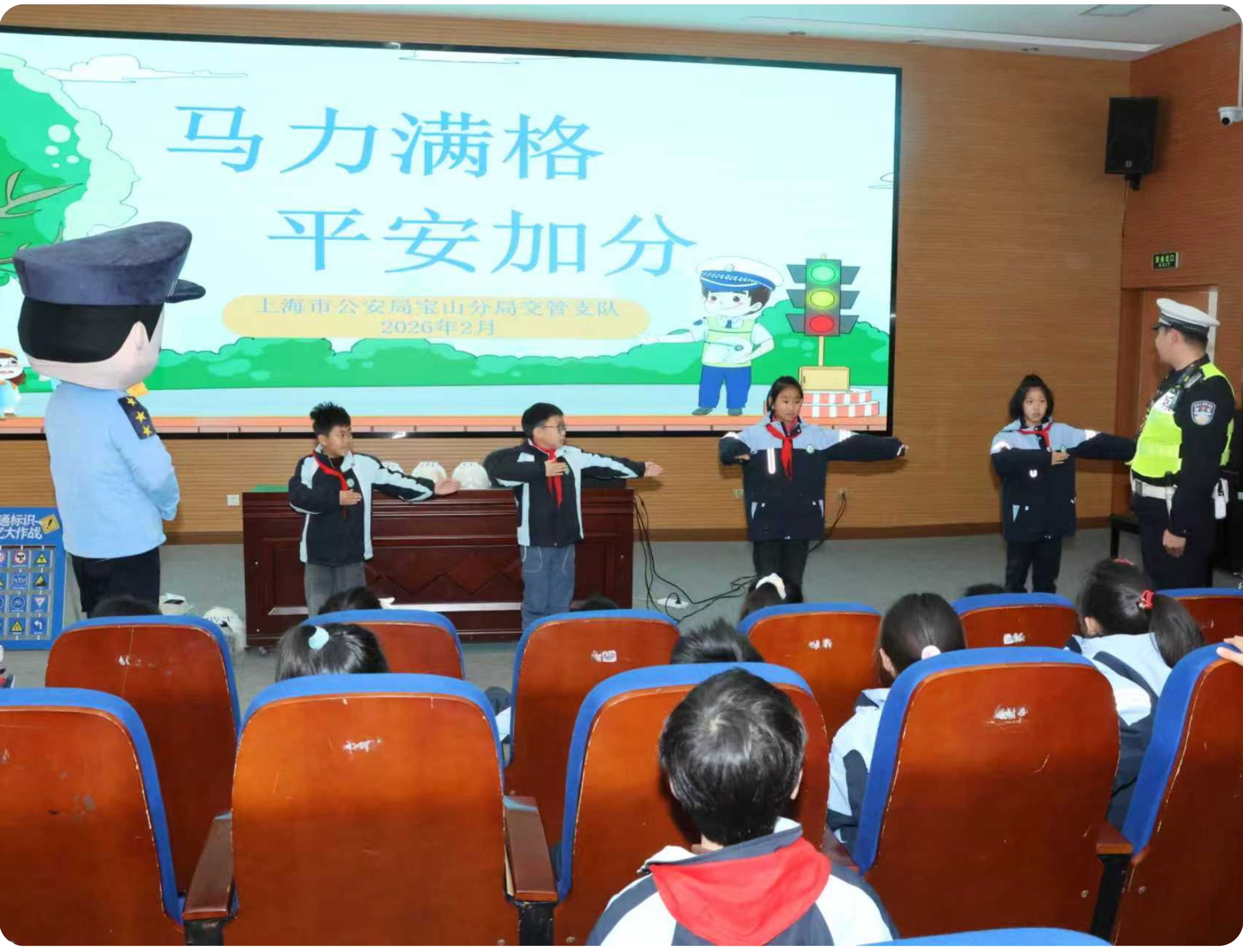 09093311caib - 副本.JPG