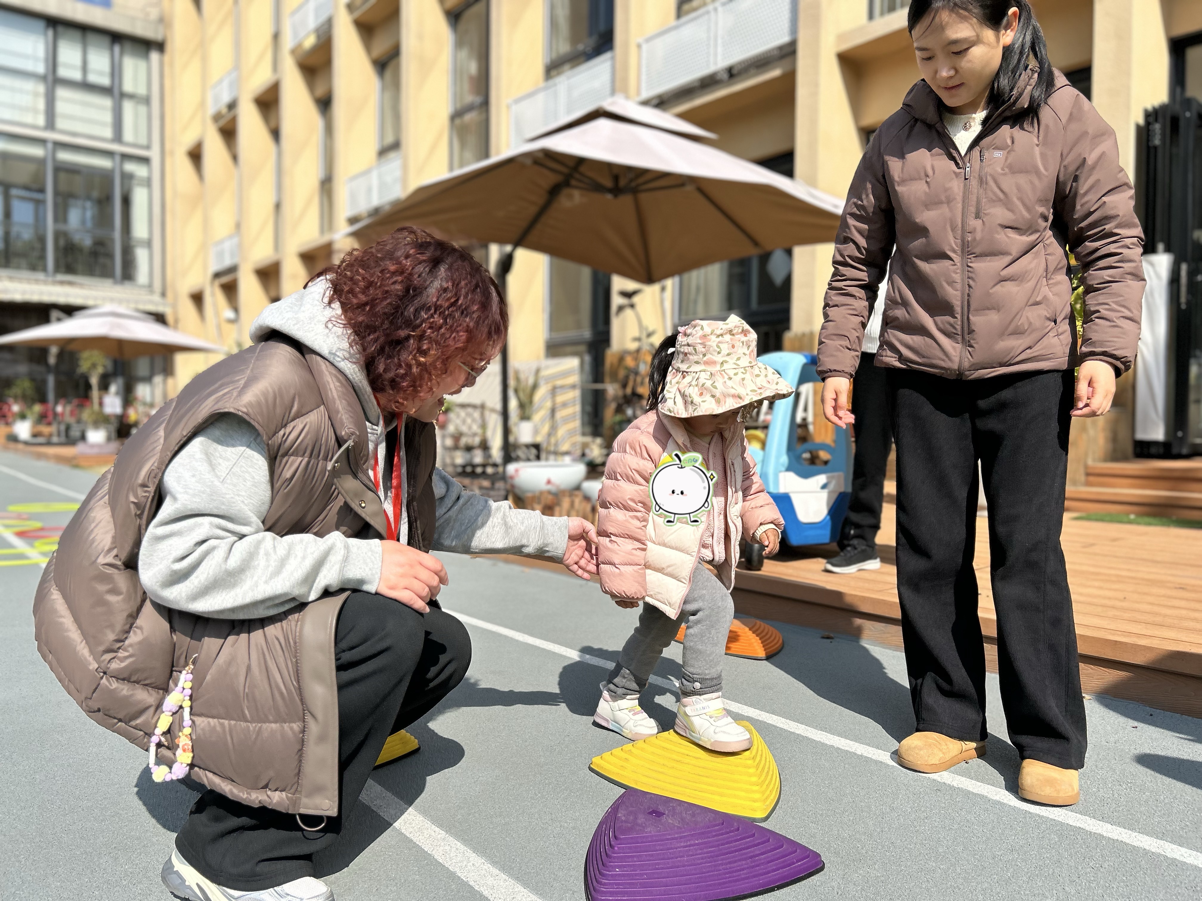 微信图片_20260314190645_69_4.jpg 微信图片_20260314190645_69_4.jpg