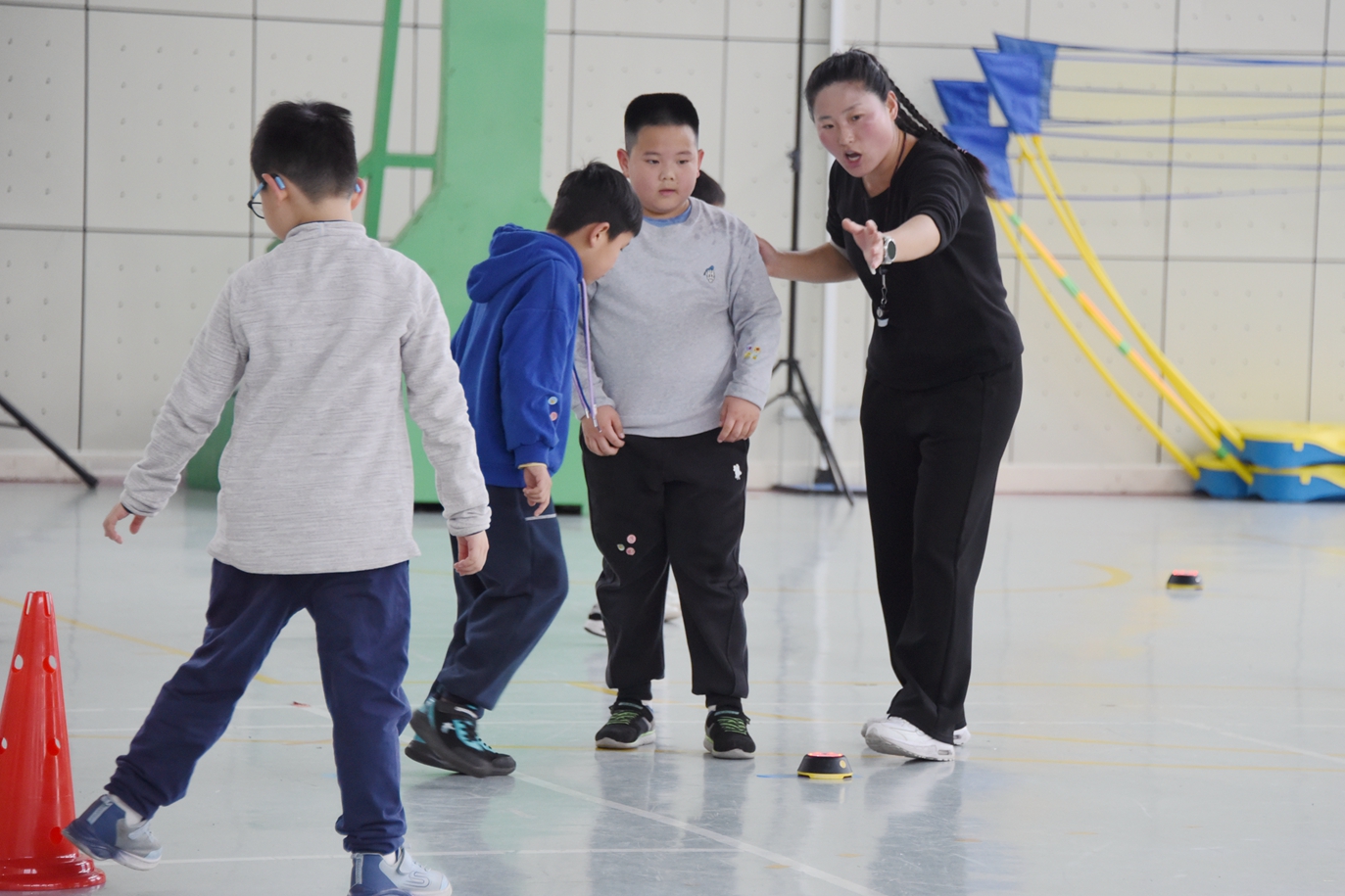 DSC_4025.jpg DSC_4025.jpg