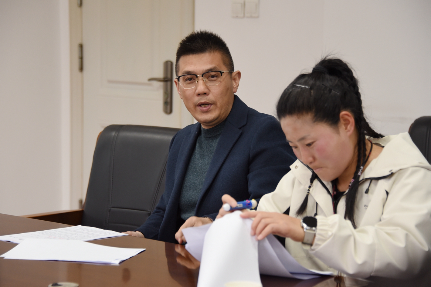 DSC_4062.jpg DSC_4062.jpg