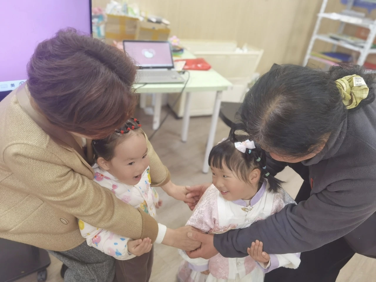 微信图片_20260325153049_748_2.jpg 微信图片_20260325153049_748_2.jpg