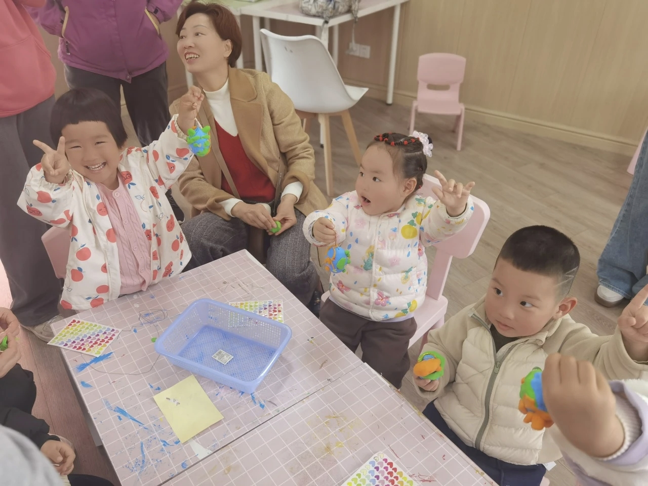 微信图片_20260325153053_750_2.jpg 微信图片_20260325153053_750_2.jpg