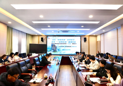 26171923g8x9 (1).jpg