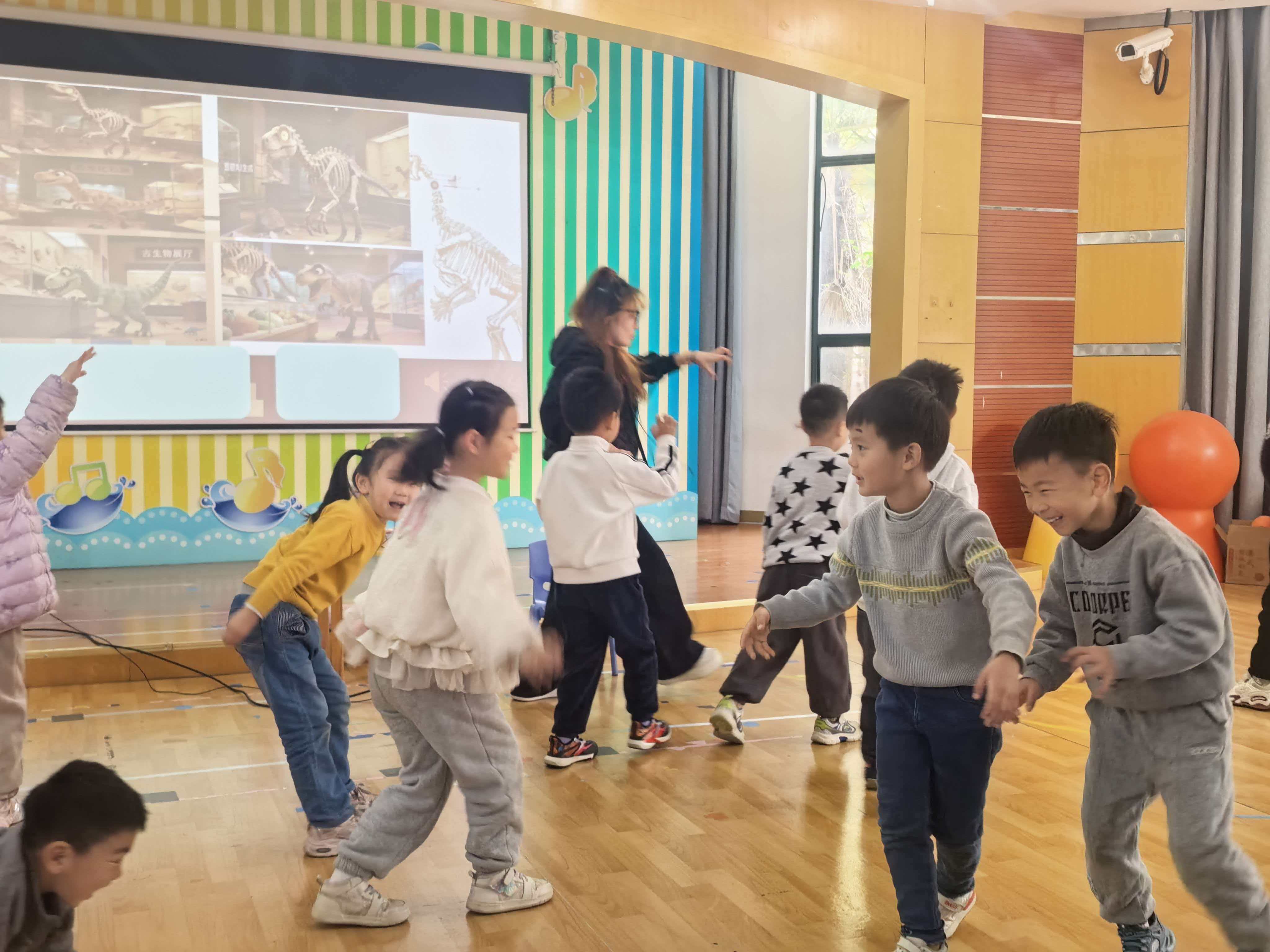 微信图片_20260327132231.jpg 微信图片_20260327132231.jpg