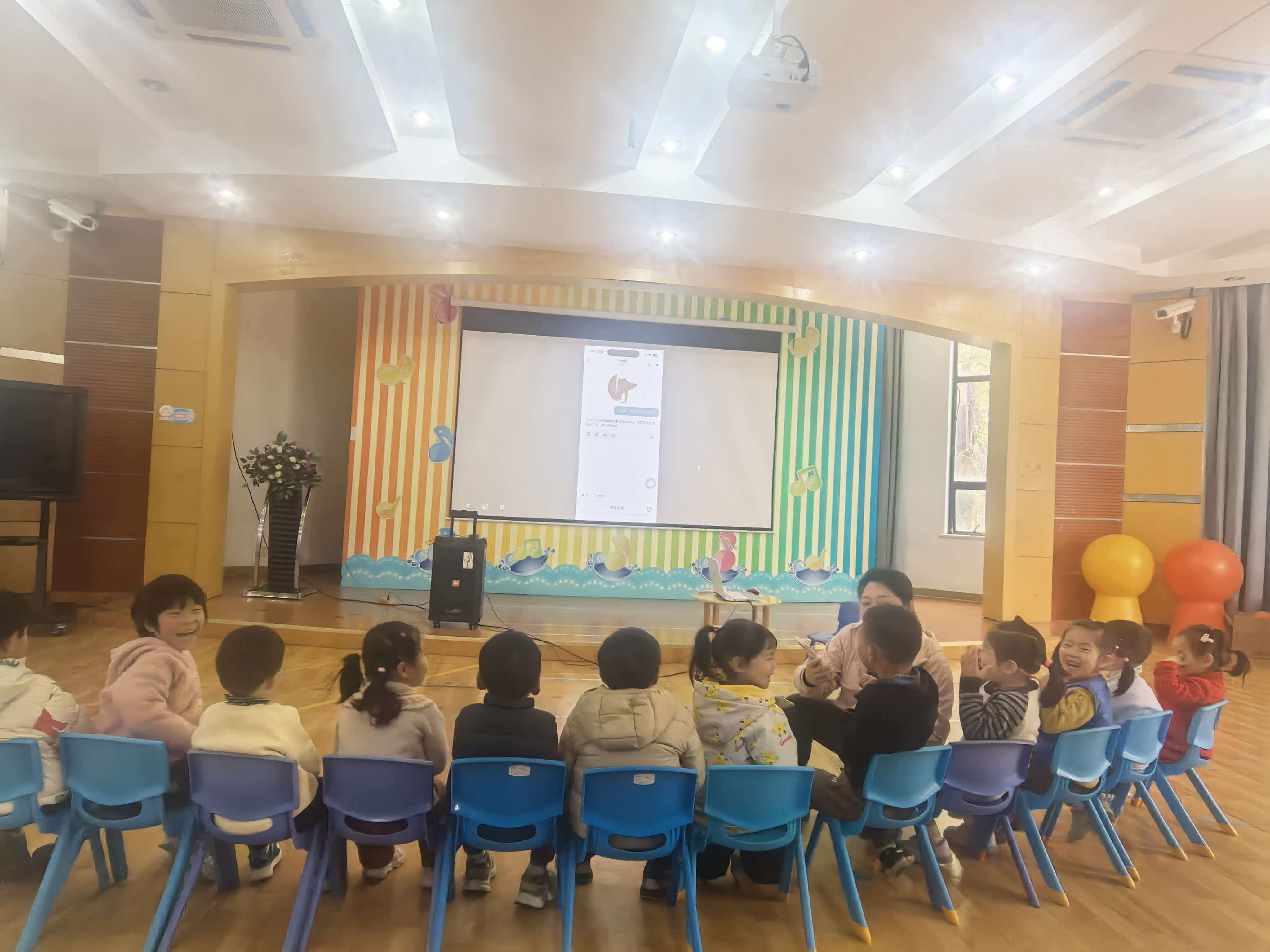 微信图片_20260327132236.jpg 微信图片_20260327132236.jpg