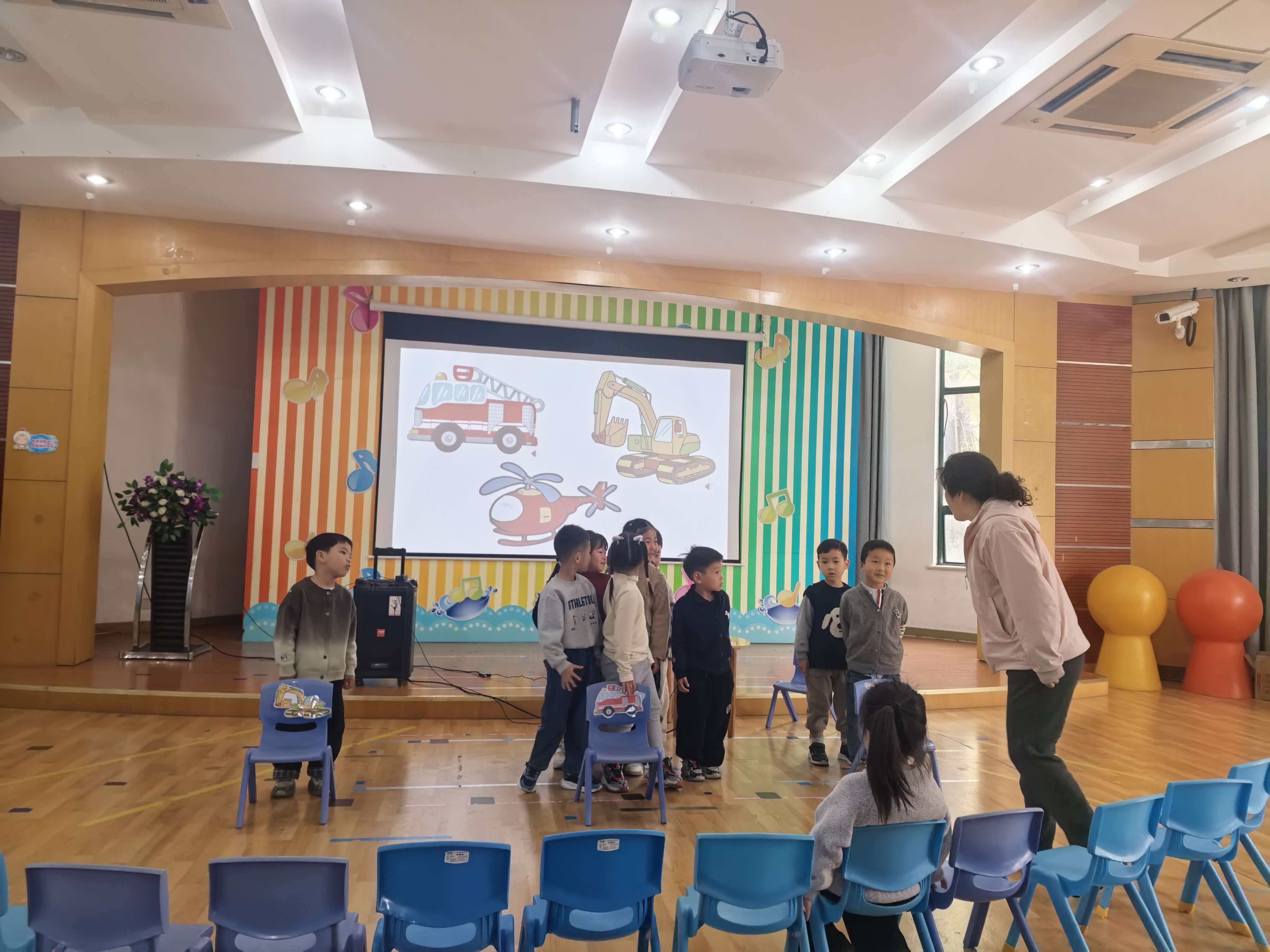 微信图片_20260327132239.jpg 微信图片_20260327132239.jpg