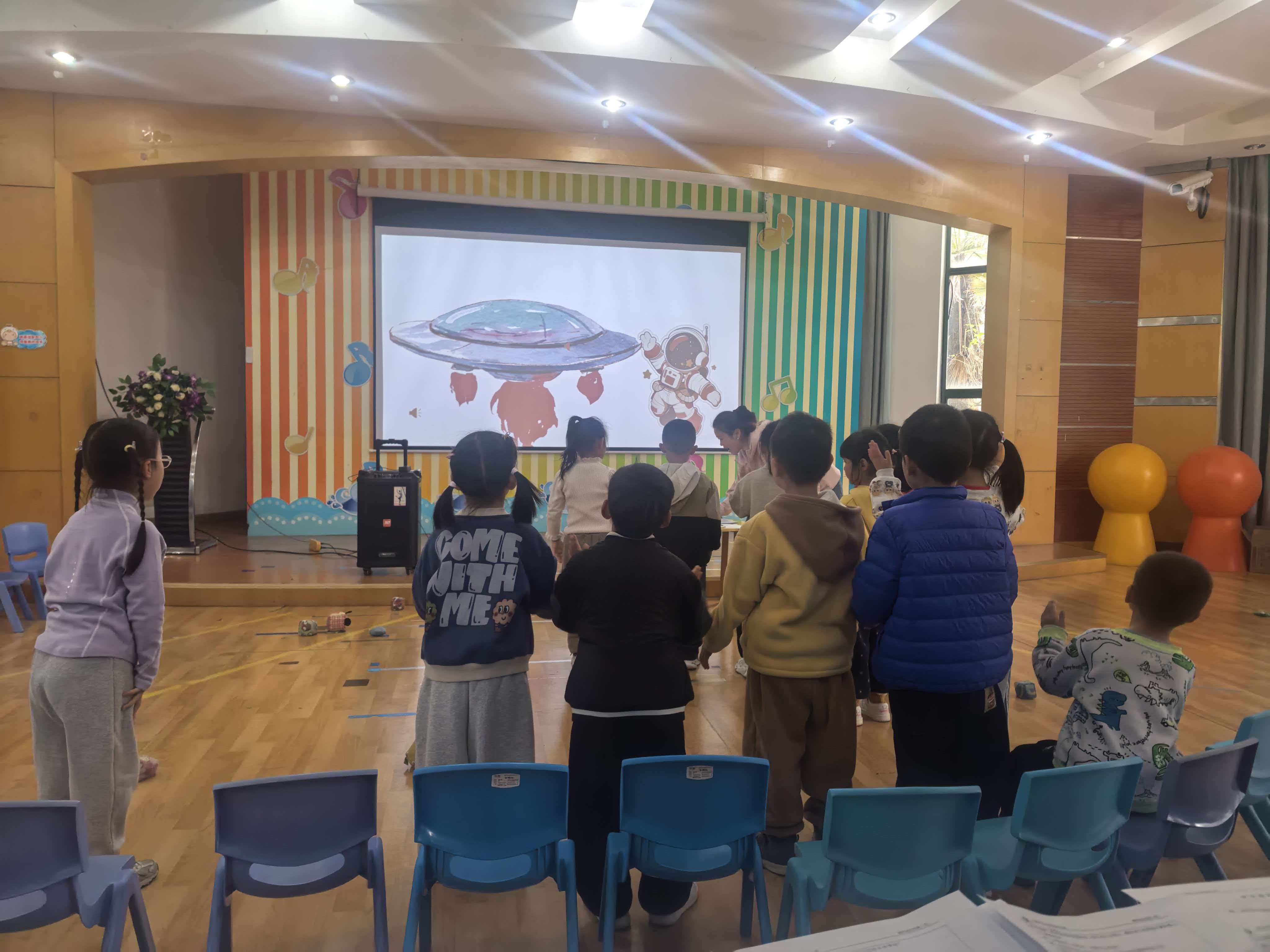 微信图片_20260327132243.jpg 微信图片_20260327132243.jpg