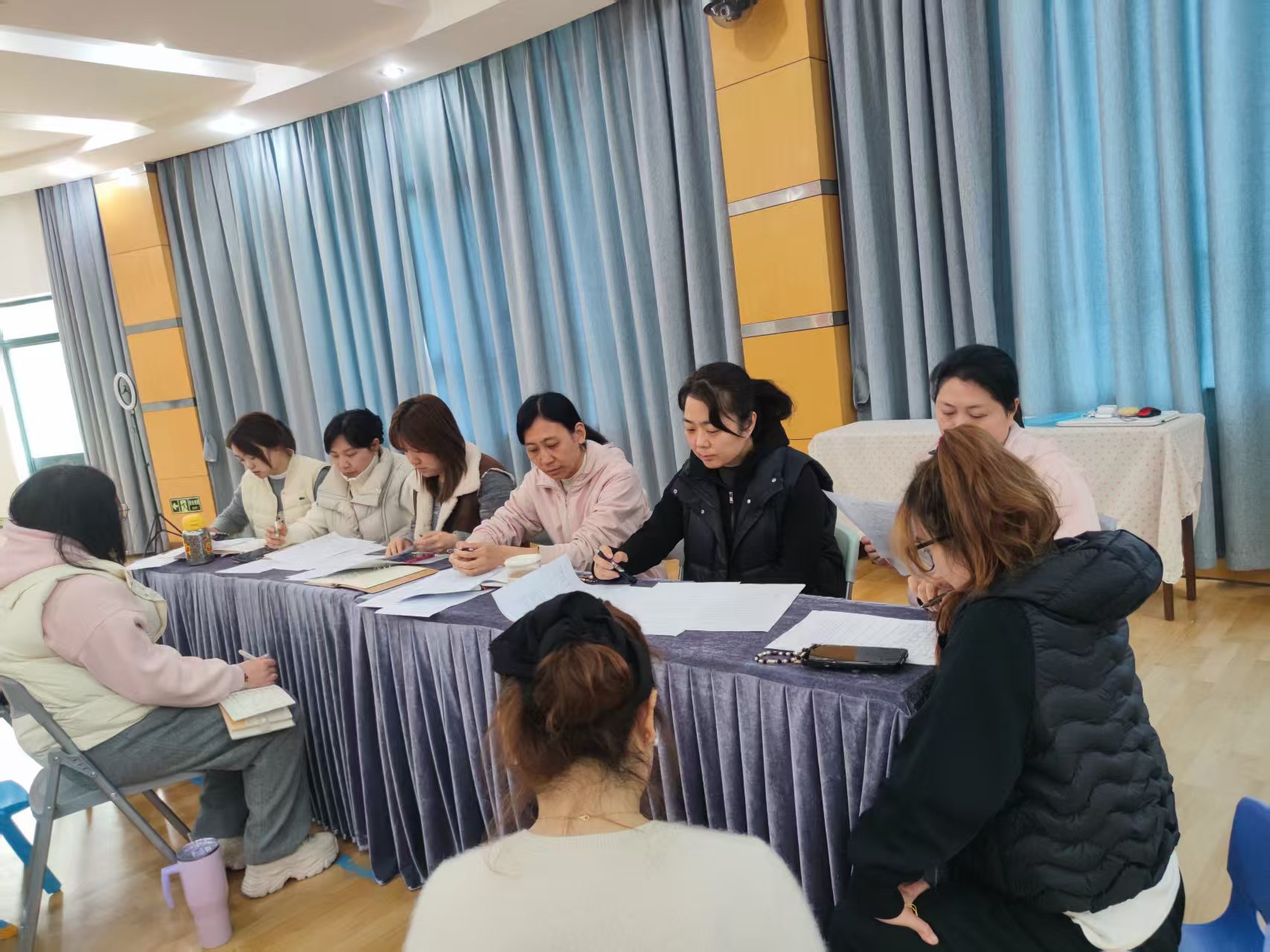 微信图片_20260327132246.jpg 微信图片_20260327132246.jpg