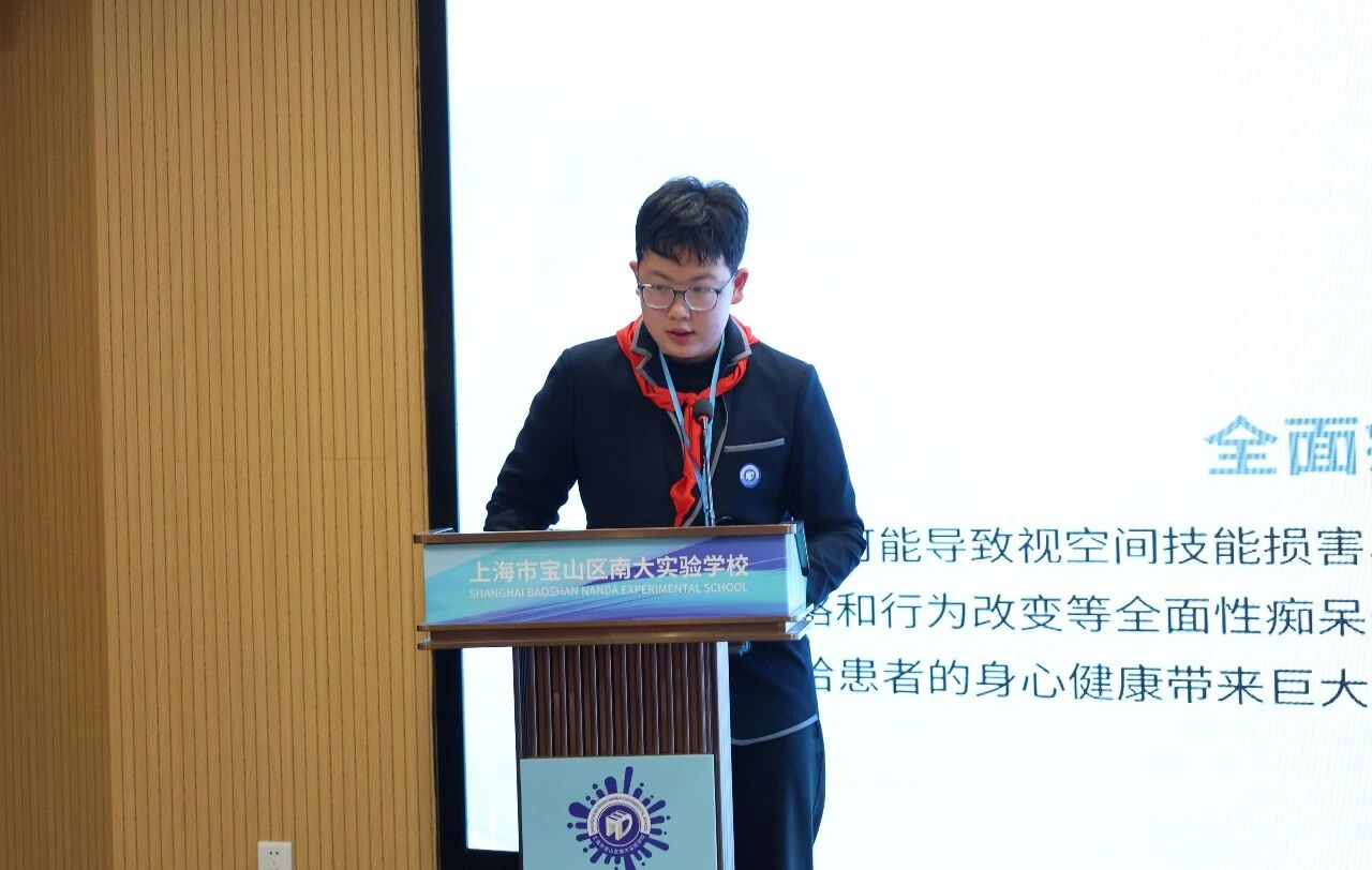 微信图片_20260330131637.jpg 微信图片_20260330131637.jpg