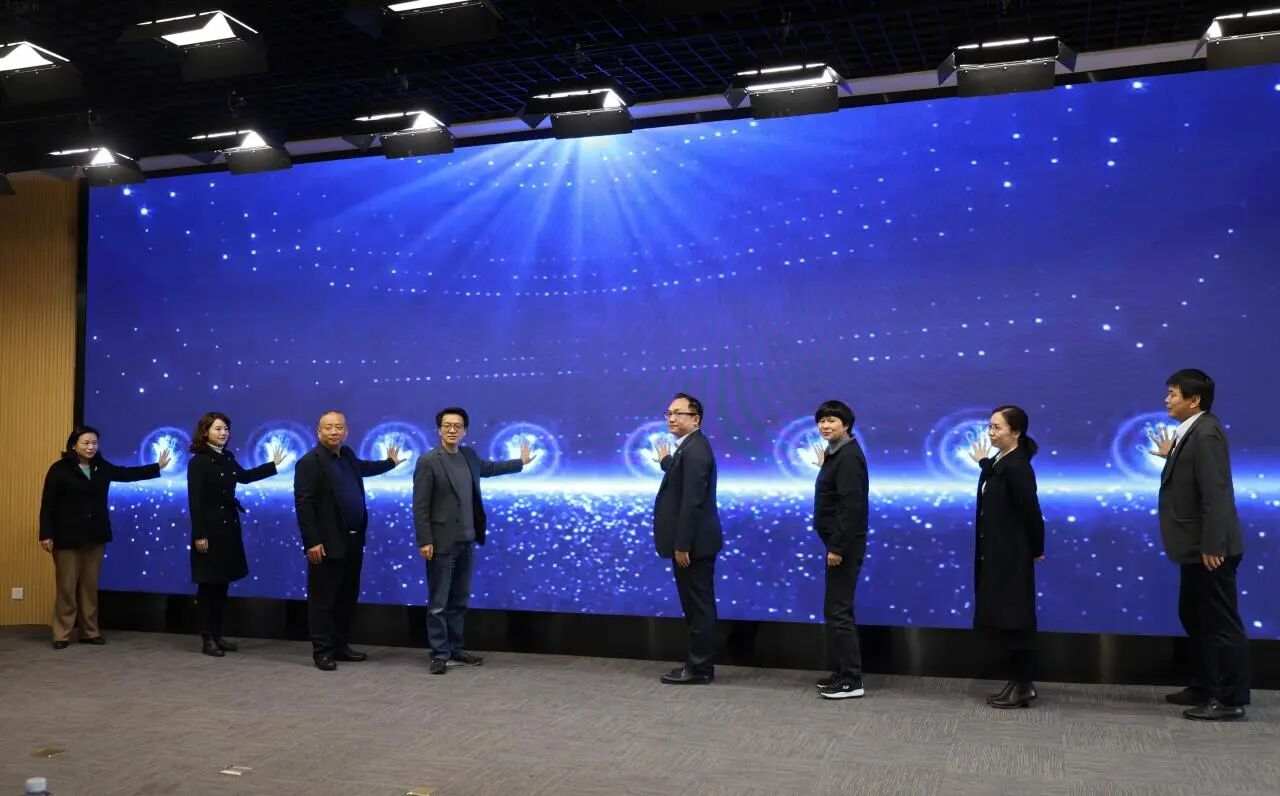 微信图片_20260330132912.jpg 微信图片_20260330132912.jpg