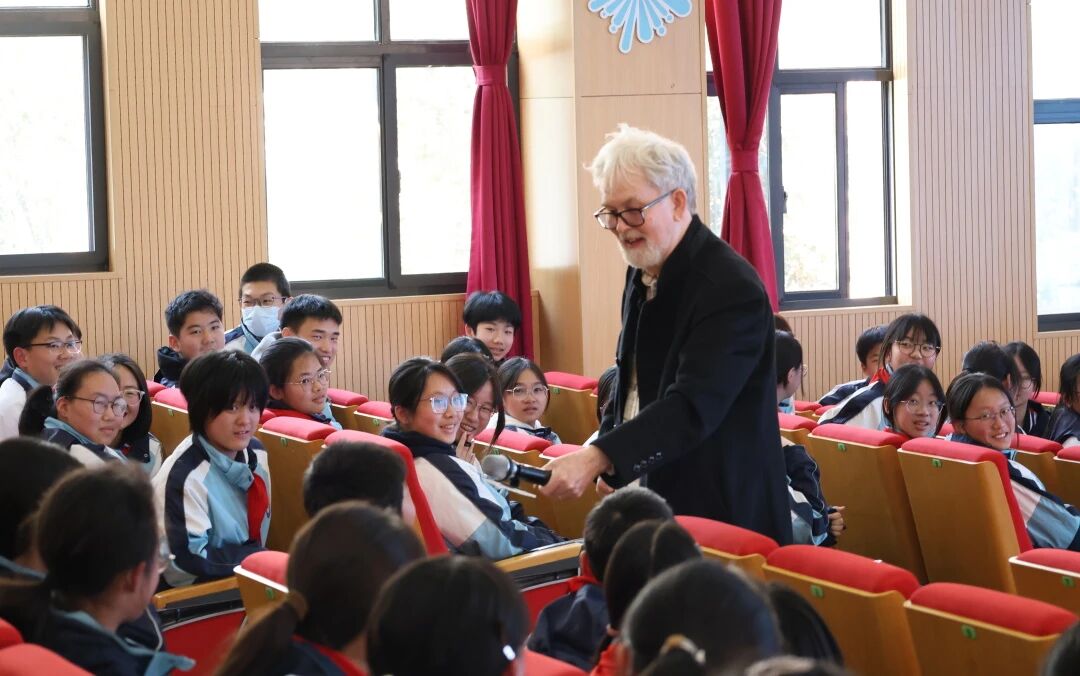 微信图片_20260330131814.jpg 微信图片_20260330131814.jpg