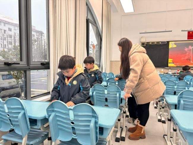 图片9.png 图片9.png