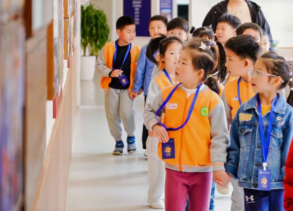 5e3971a3230c127b3709baef0bb973a5.jpg 5e3971a3230c127b3709baef0bb973a5.jpg