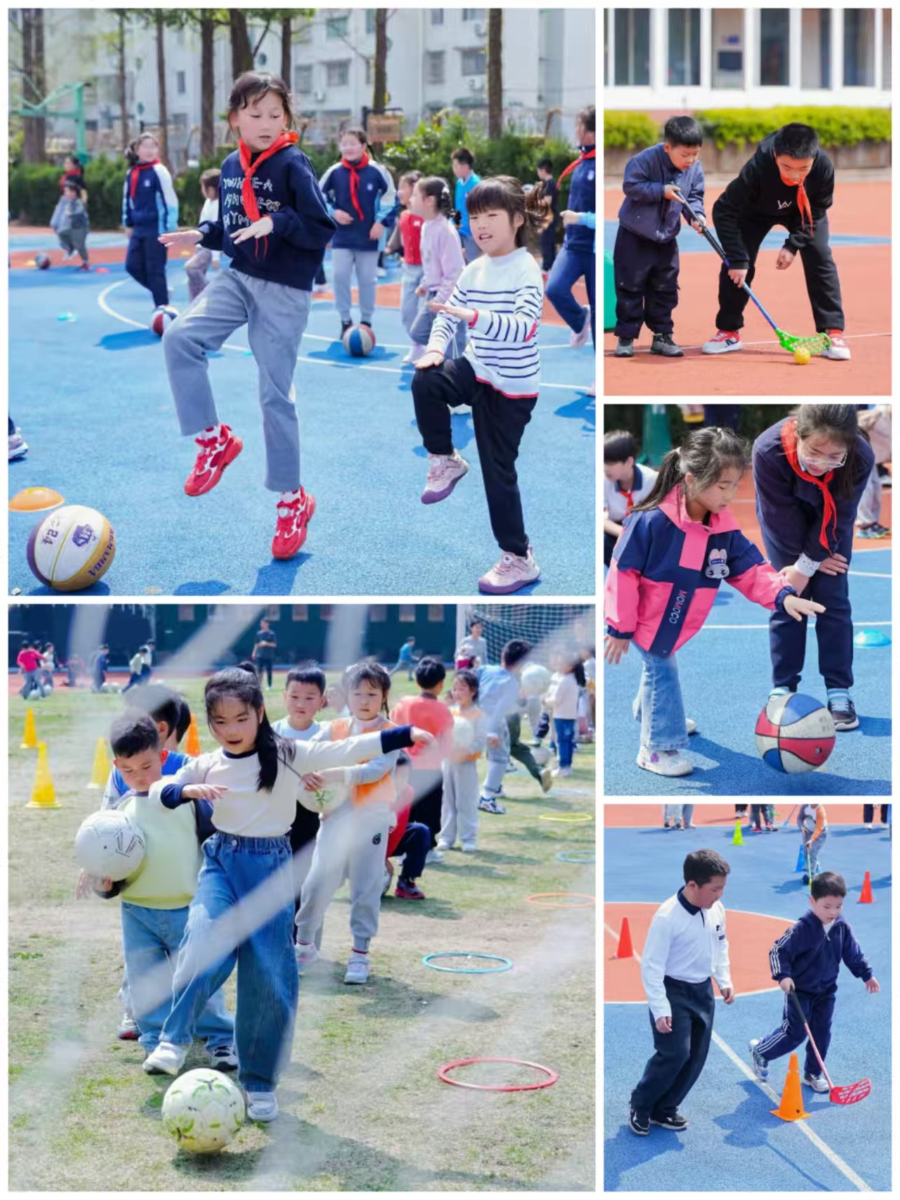 c3b28f5eab86ddff9f5d7238cfa5e963.jpg c3b28f5eab86ddff9f5d7238cfa5e963.jpg