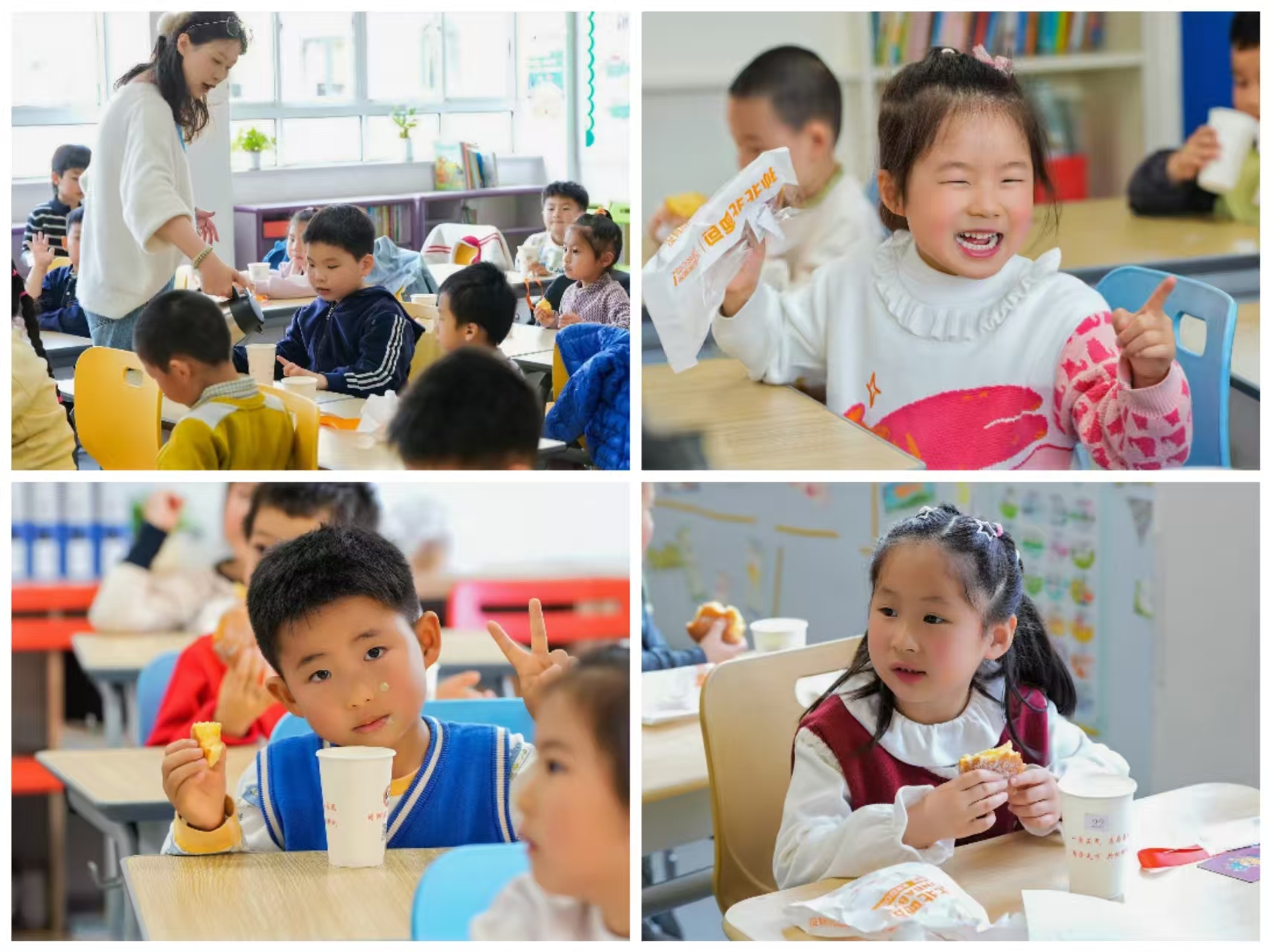 97af6d17c07528b975e634ceb92844db.jpg 97af6d17c07528b975e634ceb92844db.jpg