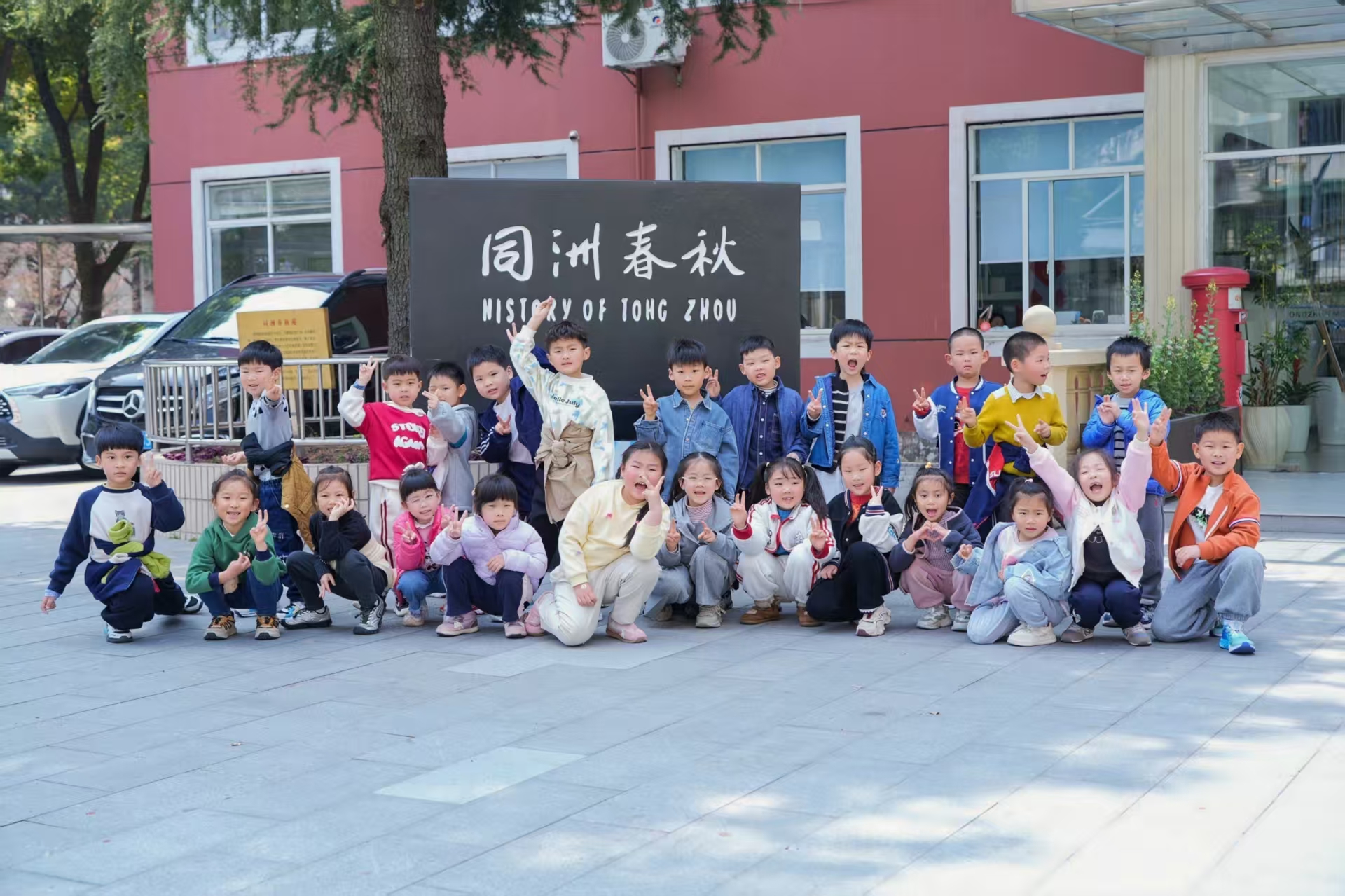 efd2eb5337ef21e625bca3698c840079.jpg efd2eb5337ef21e625bca3698c840079.jpg