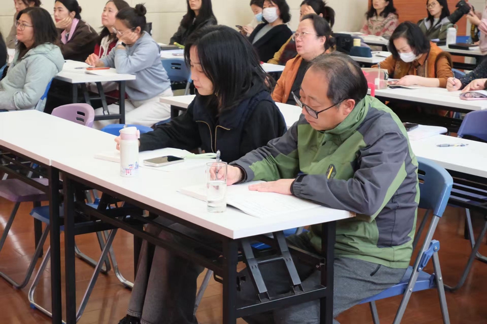 0a5f2a59954618ca38a8a64035b4a816.jpg 0a5f2a59954618ca38a8a64035b4a816.jpg