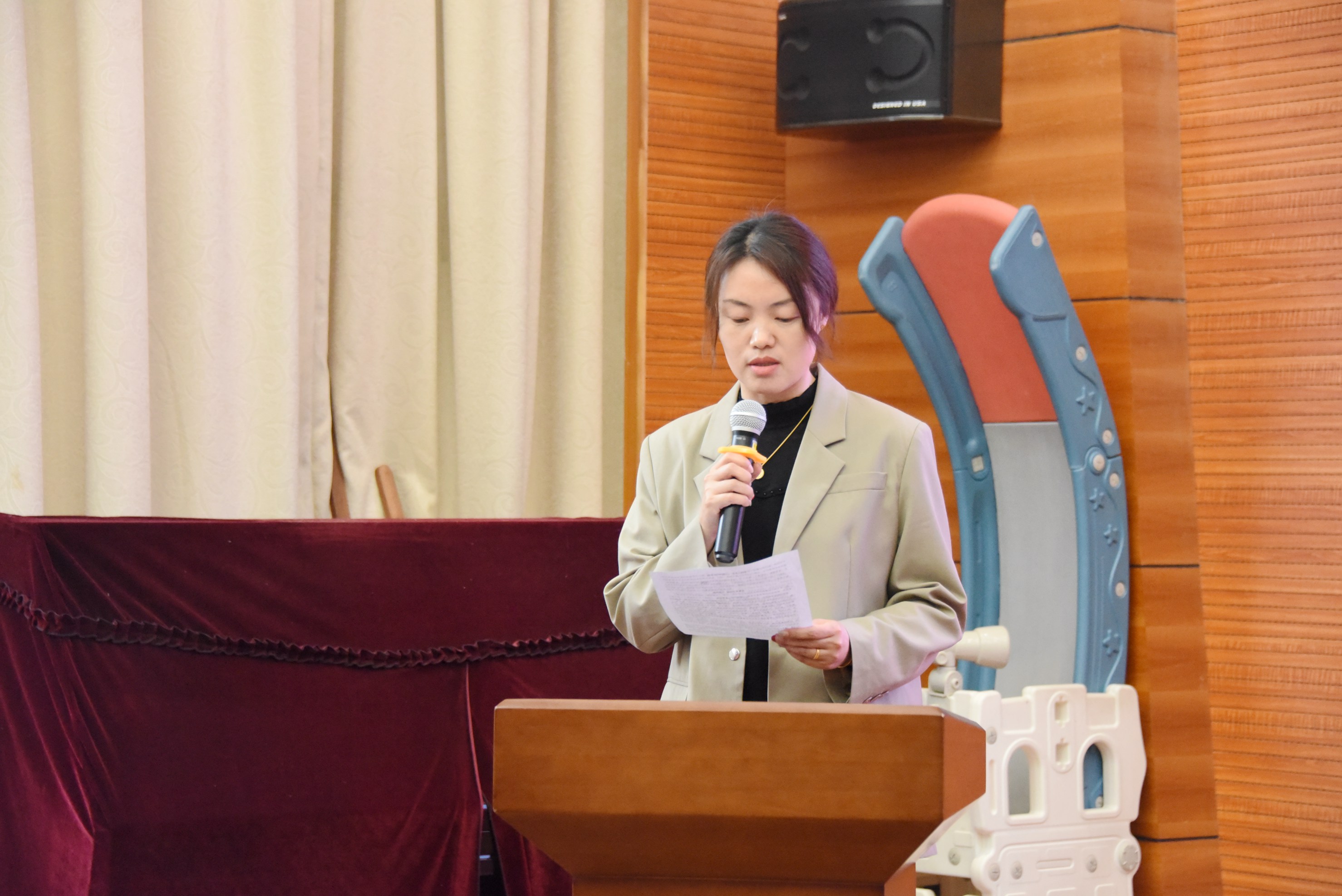 DSC_4499.jpg DSC_4499.jpg