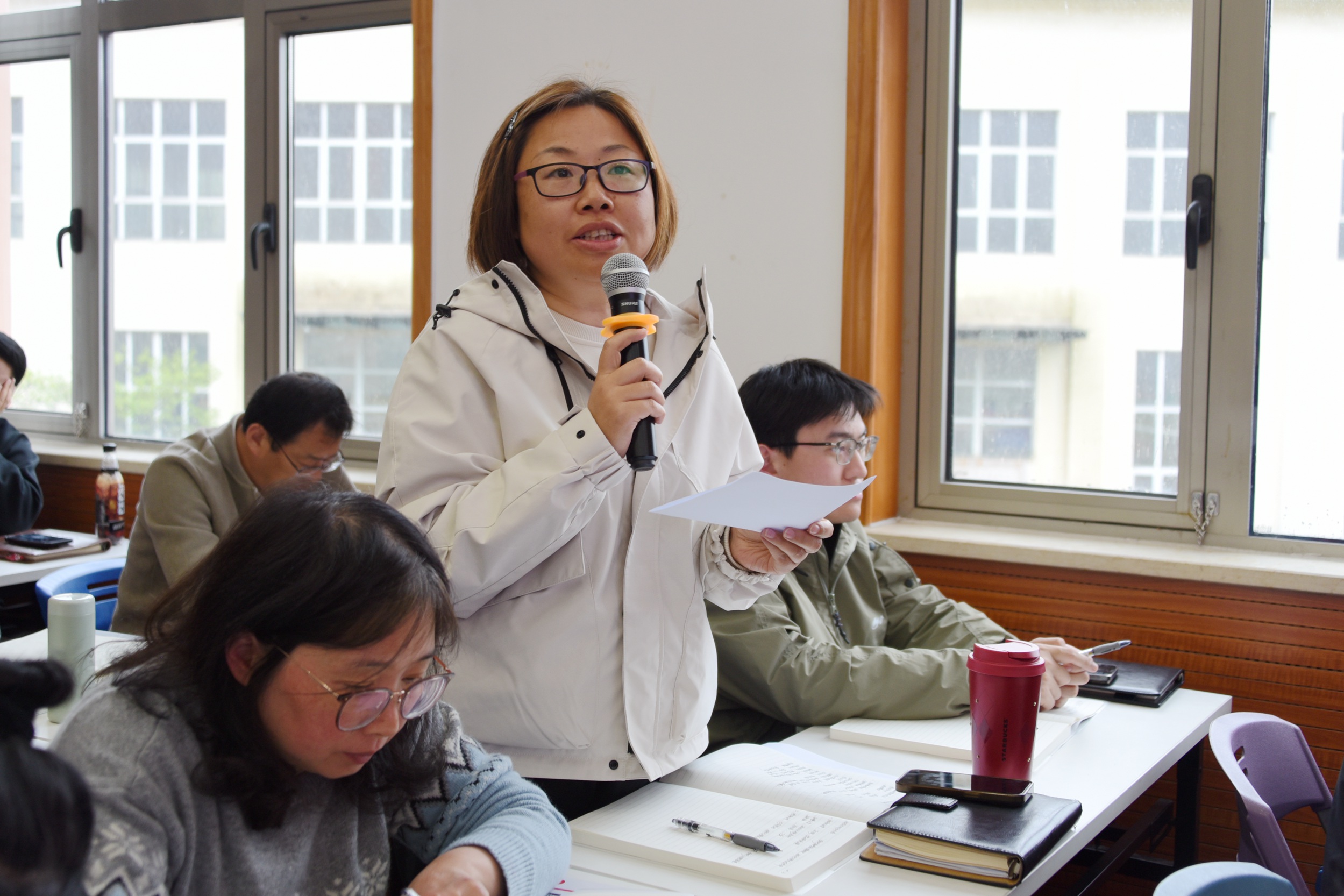 DSC_4595.jpg DSC_4595.jpg