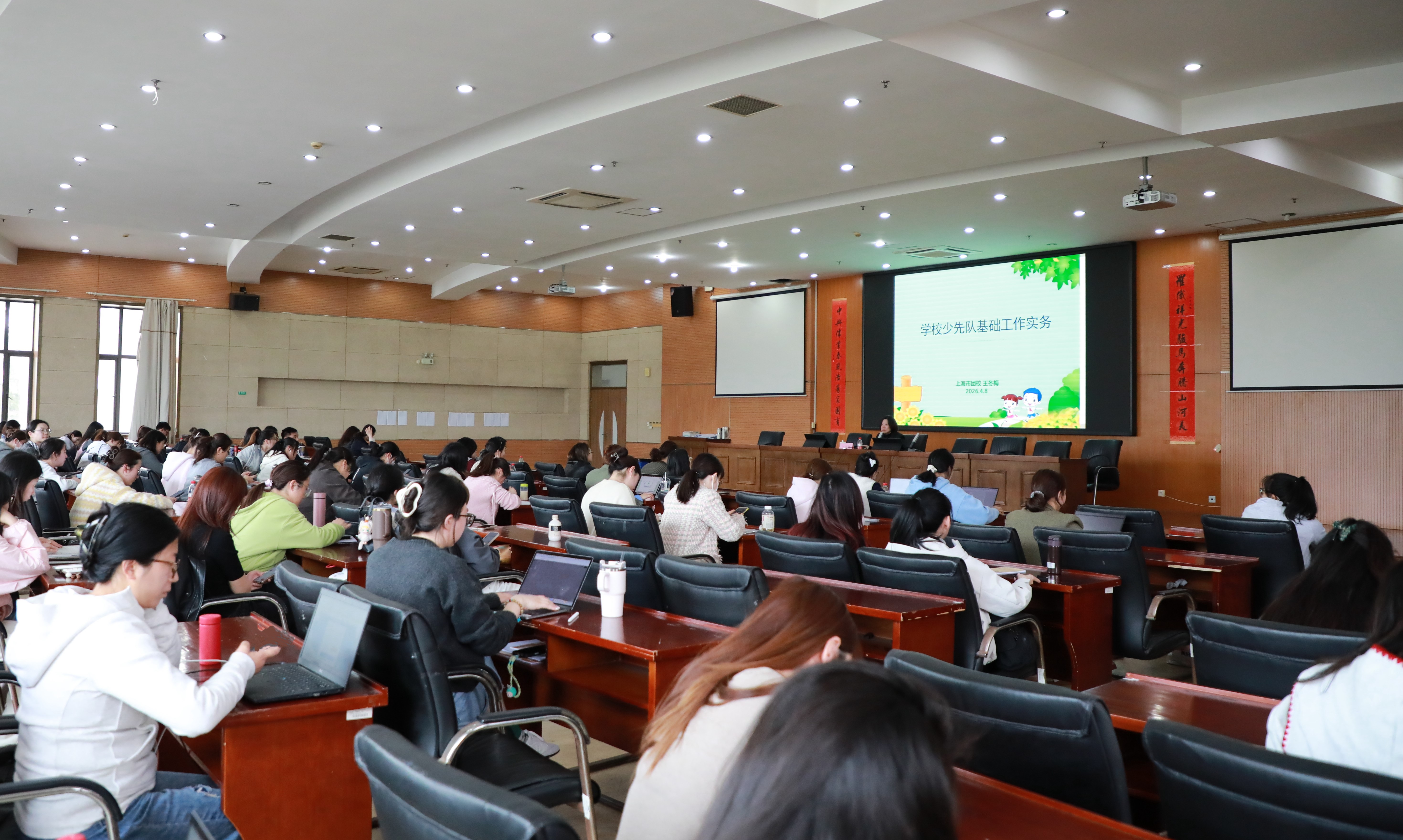 08174022h7o3.jpg 08174022h7o3.jpg