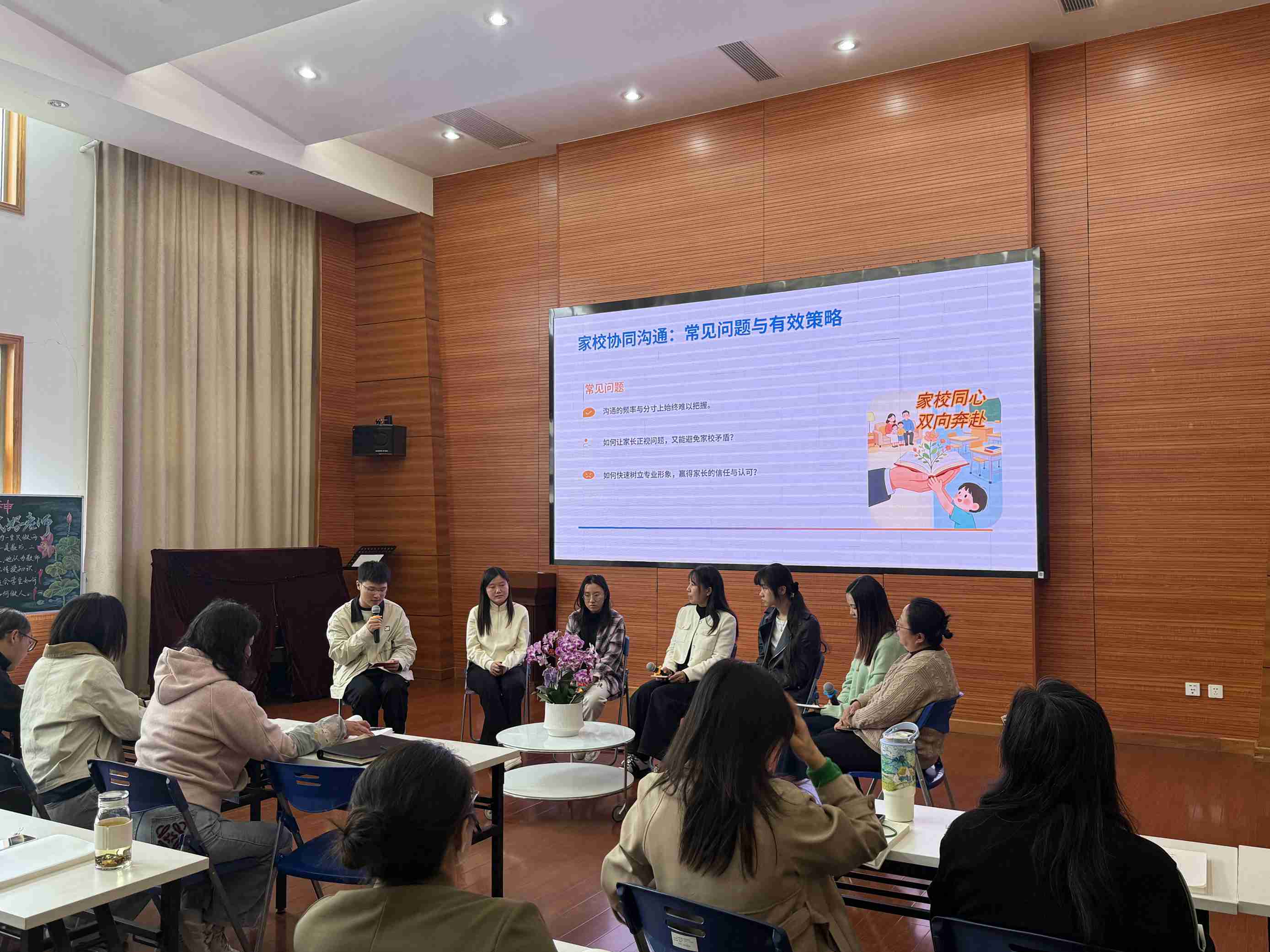 新建文件夹 (2)(1).jpg