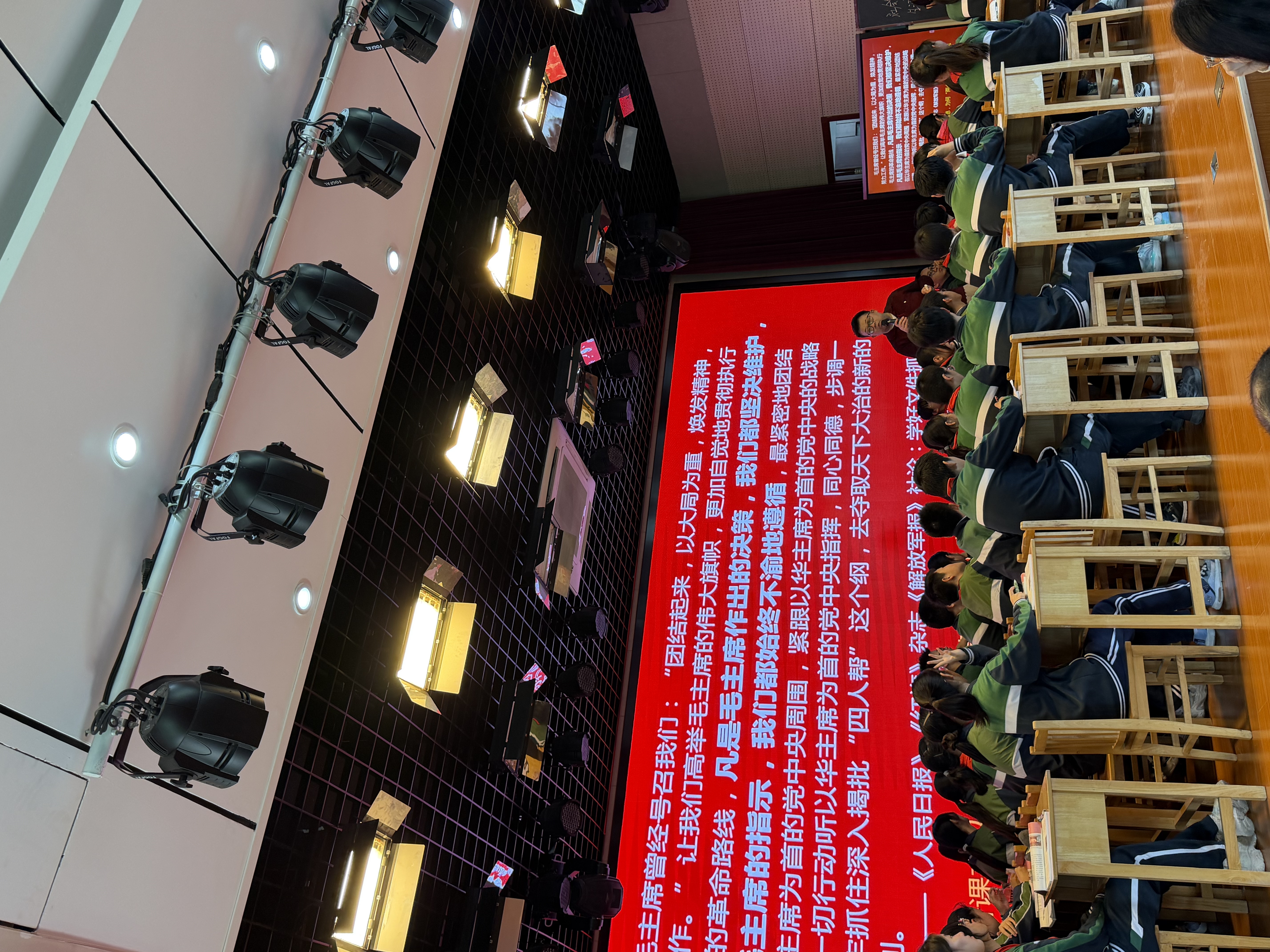 4d1913aabc1f6800584f35247b2e5f8.jpg